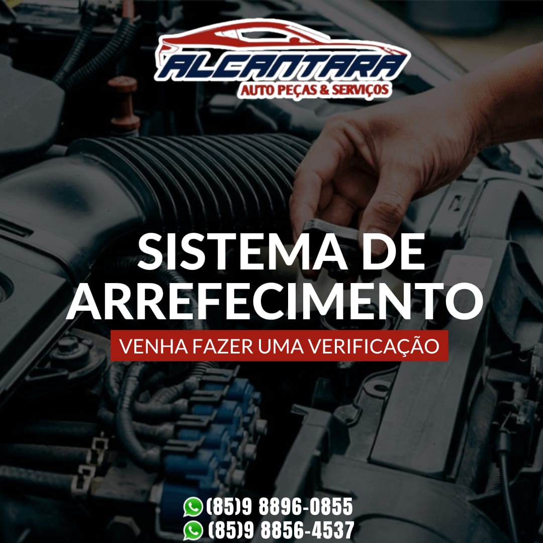 Imagem 4