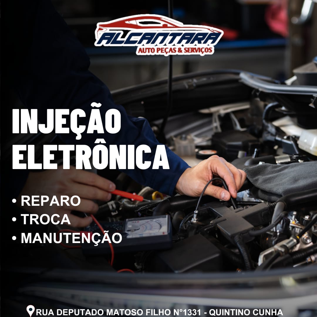 Imagem 5