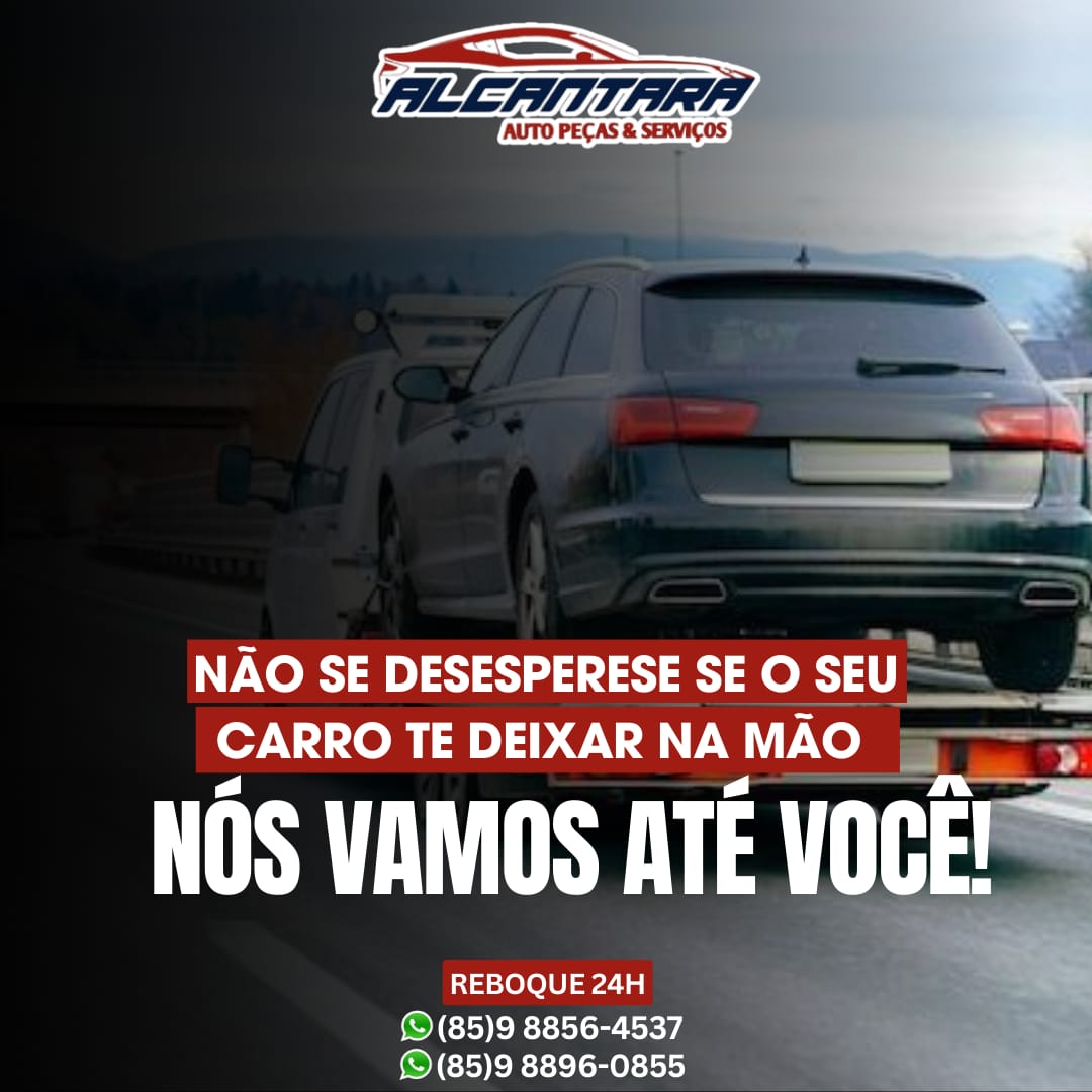 Imagem 6