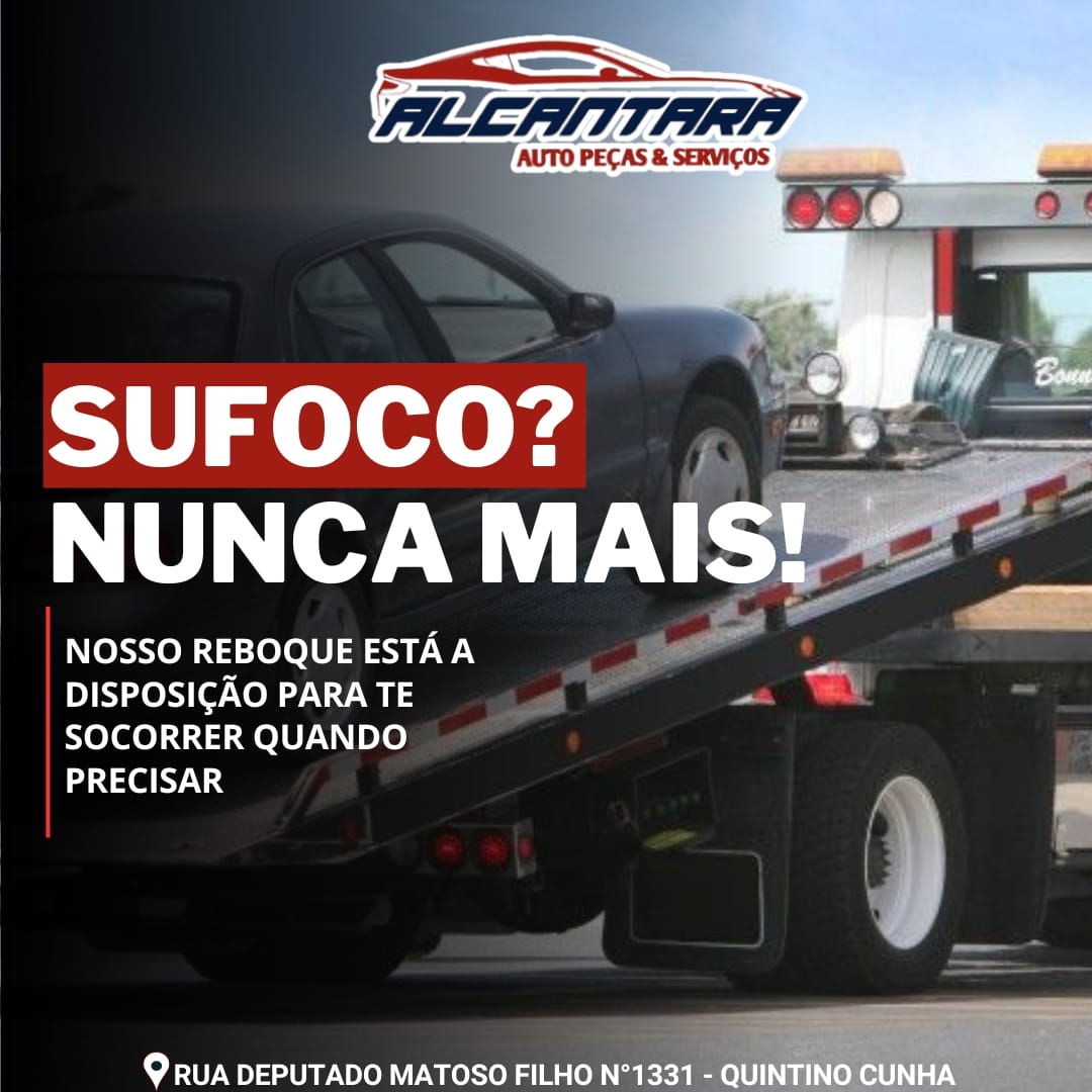 Imagem 7