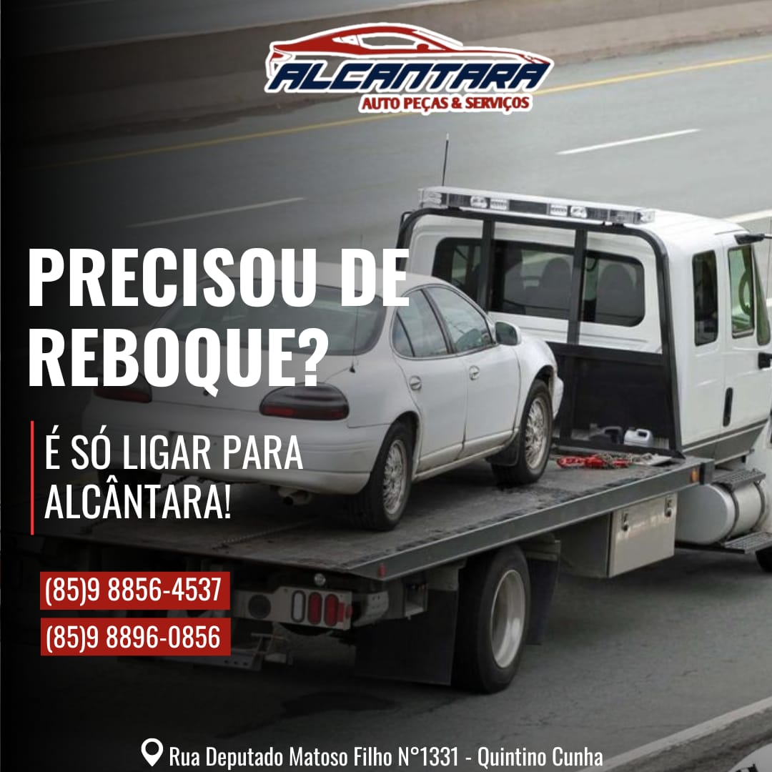 Imagem 8